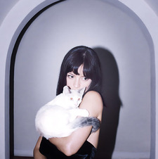 ⋆˚Lykke ⋆˚࿔