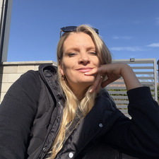 Karolina