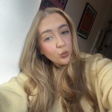 Milly Shaw