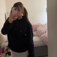 amelia