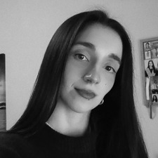 noe