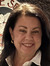 Susie M...