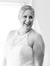 Juliann...