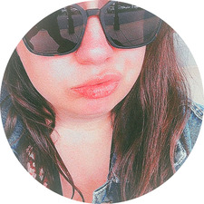 Bree Dougherty 