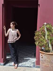 Damla