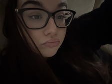 abriilrh