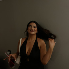 Clara