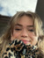 Sanne
