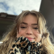 Sanne