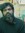 Nandesh M