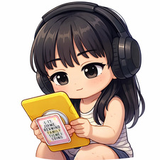 ᖇEᗩᗪᗯITᕼᒍEᑎ ◡̈