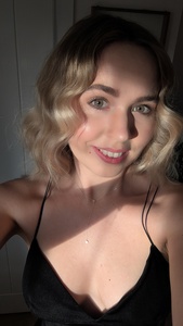 Octavia Herdson