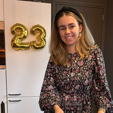 Anouk