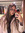 Agustina Calviño