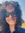 Sohani Askin