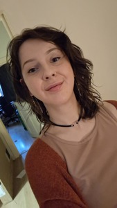 Jo