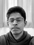 Muhammad Asif