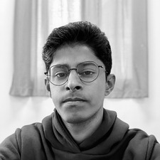 Muhammad Asif