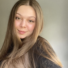 Chloe