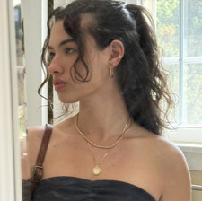 Rachel