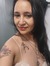Joice N...