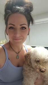 Molly