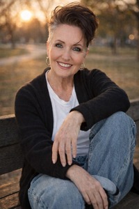 Lori 