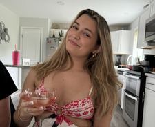 abby