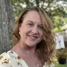 Heather Hendricks