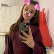 Natalia
