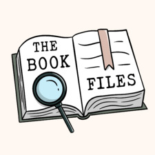 The Book Files