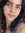 margarida