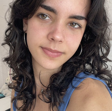 margarida