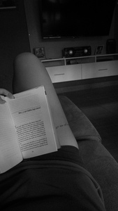 Ani