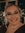 Jessa  BookedByTheMile