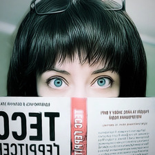 BookNessa 
