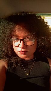 Mariana