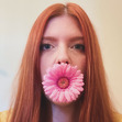 Claudia