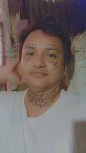 Elyndor Angelone