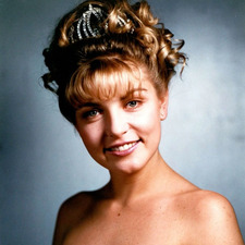 Eileen