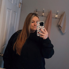 Kenna