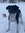 Milou Lensink