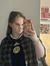 Mairead