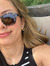 Özge Naz