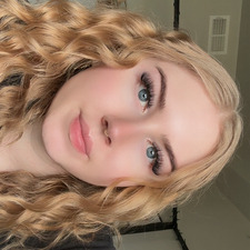 Hannah Stephen