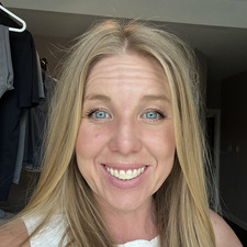 Amanda