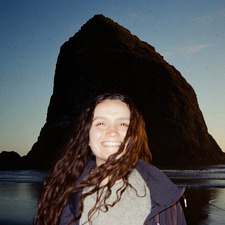 Amanda