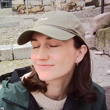 Karina