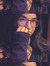 Catarina