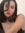 kae